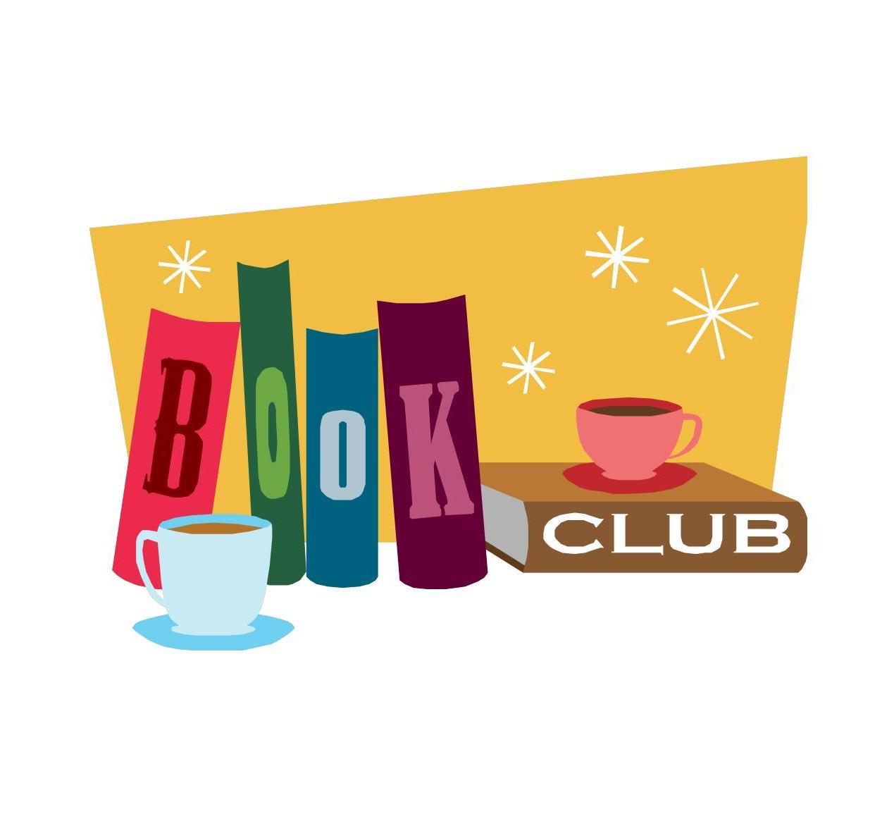 Books and Brews Book Club
