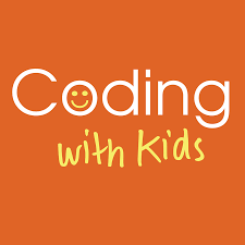 kids n coding