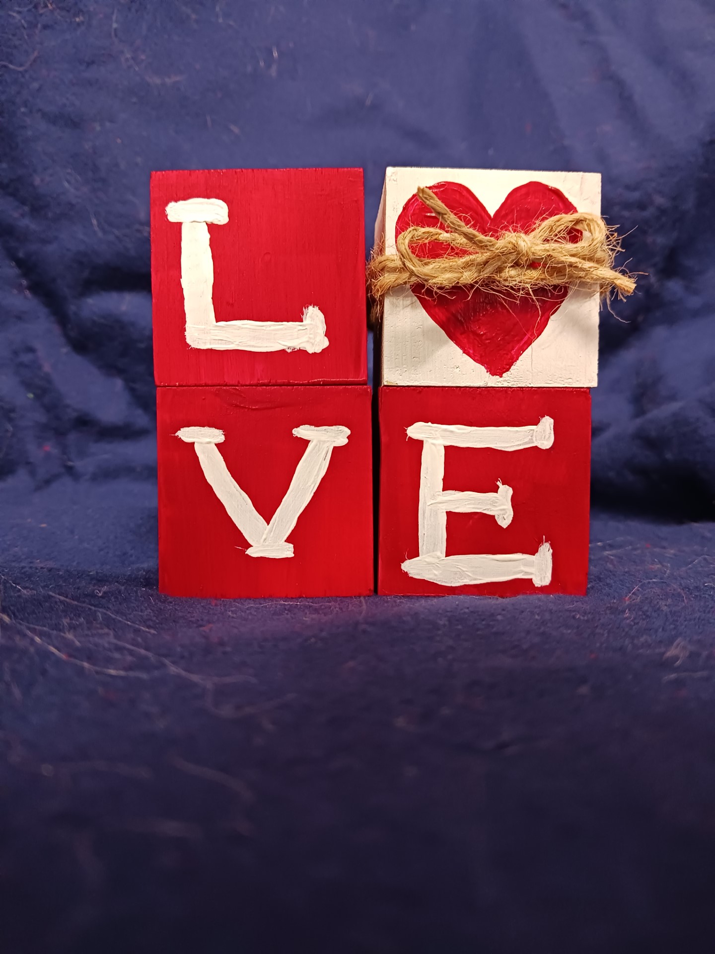 Join us for some fun Valentine Day inspired Crafts!