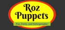 rozpuppets