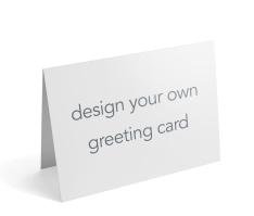 Greeting cards