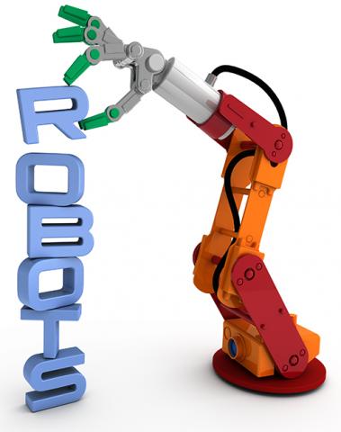 Robotics