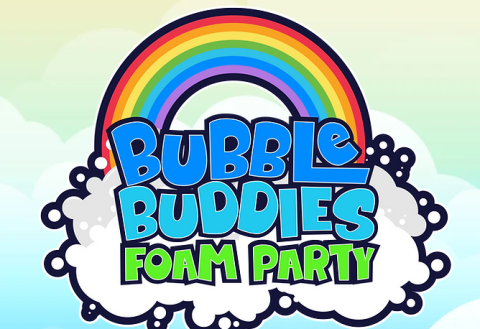 bubblebuddies
