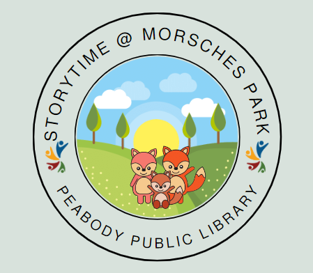 morschesparkstorytime