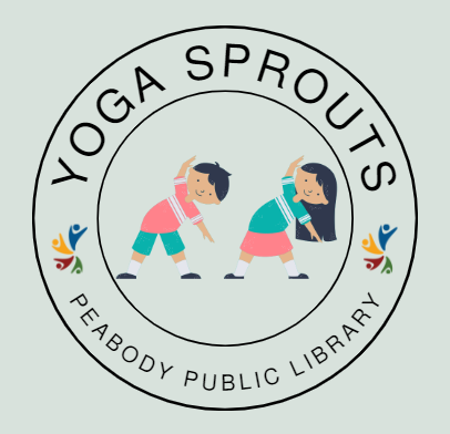 yoga spouts logo