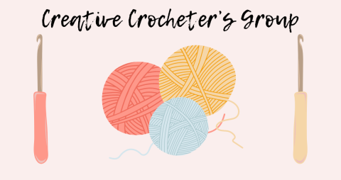 Crocheter's tools