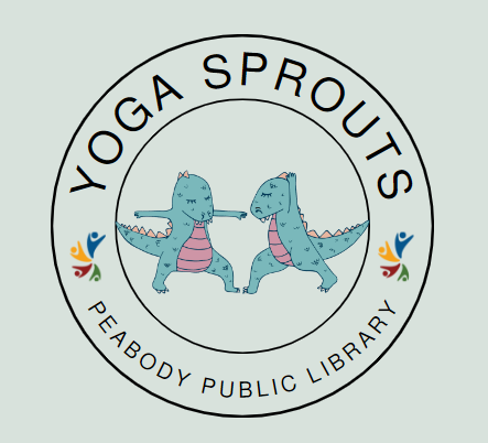 yoga spouts logo