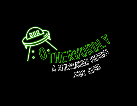 Otherwordly Logo