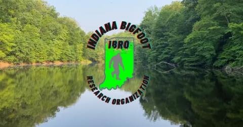 Indiana Bigfoot Ass.