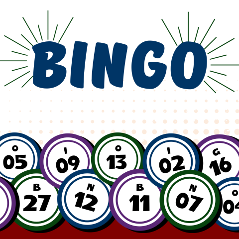 Bingo
