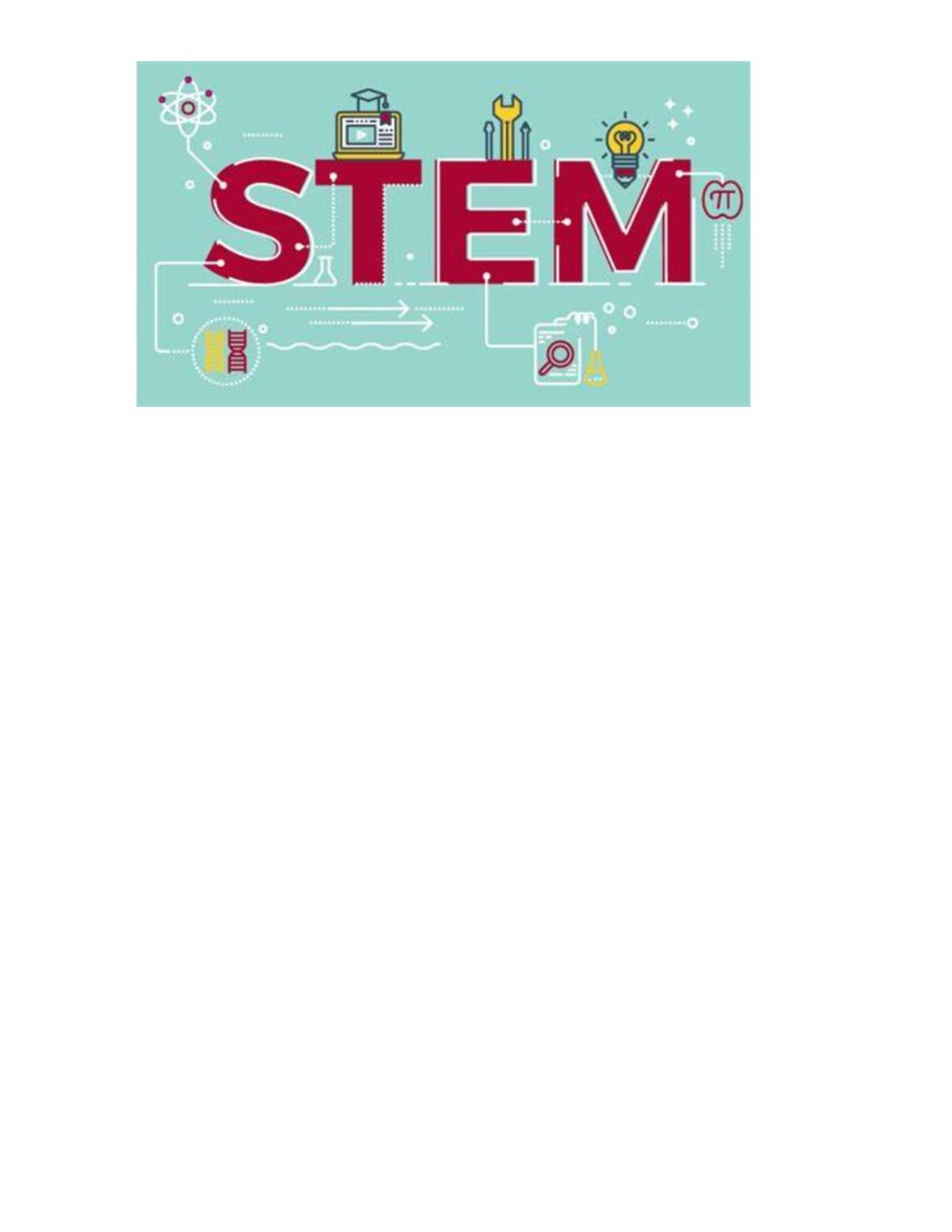 stem