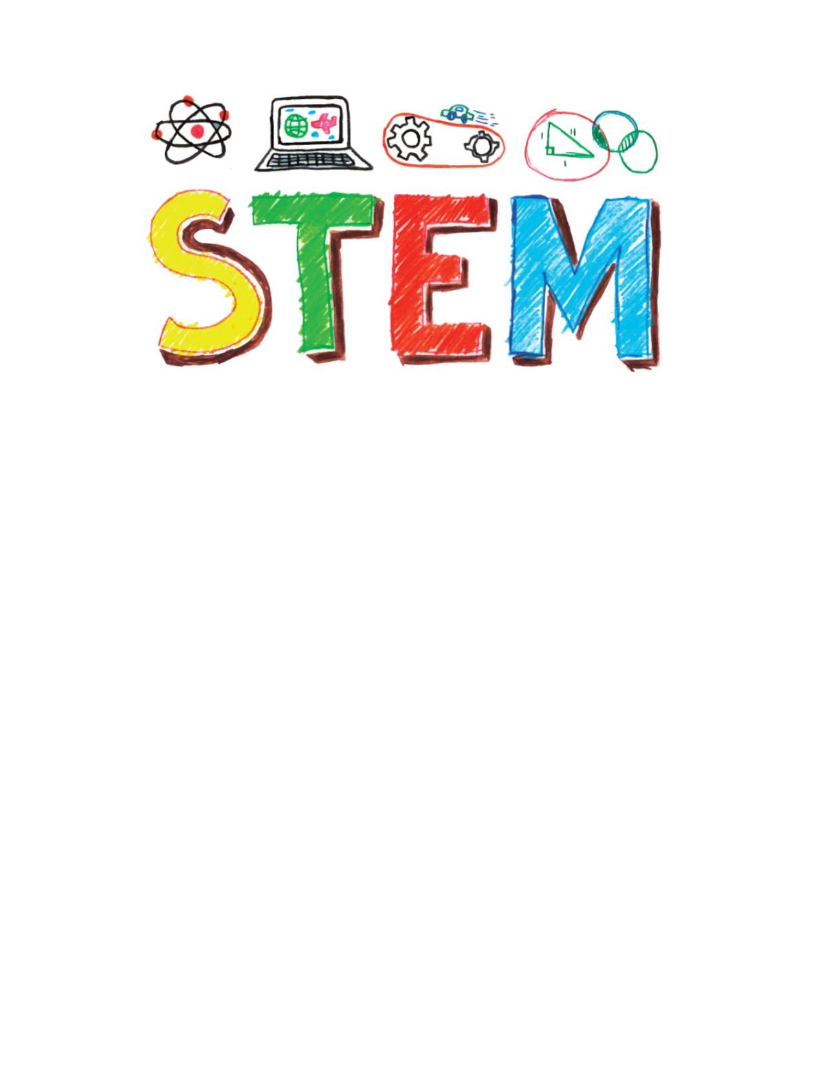 stem